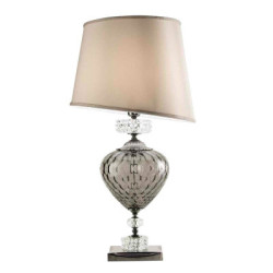 Лампа Anais Lux Illuminazione