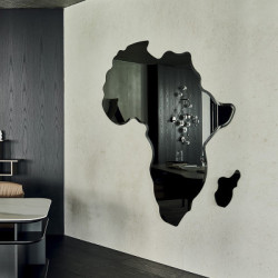 Зеркало Cattelan Africa Magnum