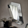 Зеркало Diamond Cattelan Italia