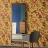 Зеркало Excalibur Cattelan Italia