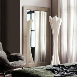 Зеркало Photo прямоугольное Cattelan Italia