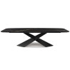 Стол Tyron Keramik Cattelan Italia