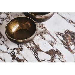 Стол Tyron Keramik Cattelan Italia