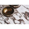 Стол Tyron Keramik Cattelan Italia