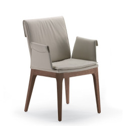 Стул Tosca В Cattelan Italia