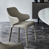 Стул Wanda Cattelan Italia