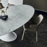 Стул Wanda Cattelan Italia