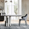 Стул Wanda Cattelan Italia