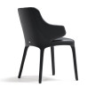 Стул Wanda Cattelan Italia