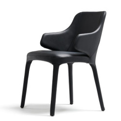 Стул Wanda Cattelan Italia