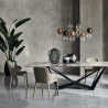 Стул Wanda Cattelan Italia