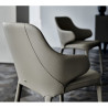 Стул Wanda Cattelan Italia