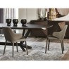 Стул Wanda Cattelan Italia