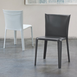 Стул Bontempi Clark