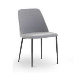 Стул Margot (metal frame)