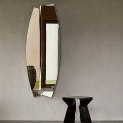 Зеркало Bontempi Double (55x150)