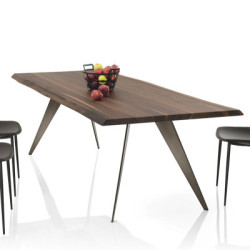 Стол Ramos Wood