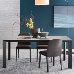 Стол обеденный Dafne melamine