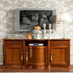 ТВ-тумба Camelgroup Torriani Maxi