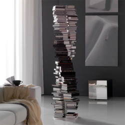 Стеллаж Cattelan DNA