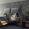 Кровать Twils SP 2802 Alto