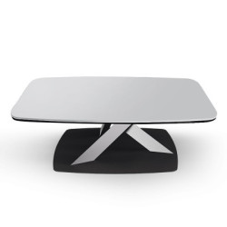 Столик Camelgroup Krystal ceramic