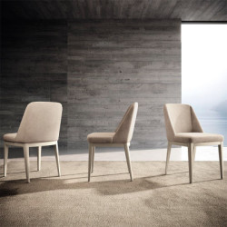 Итальянский стул Camelgroup Aramis