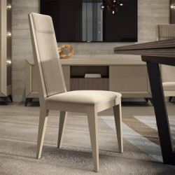 Итальянский стул Camelgroup Modena (Velvet 16)