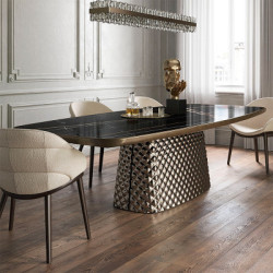Стол Cattelan Atrium Keramik Premium