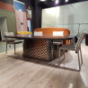 Стол Cattelan Atrium Keramik Premium