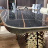 Стол Cattelan Atrium Keramik Premium