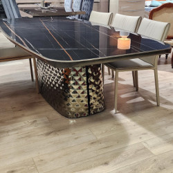Стол Cattelan Atrium Keramik Premium