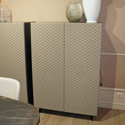 Шкаф-буфет Tiffany