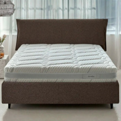 Итальянский матрас Dorelan Regal 160x200 в наличии