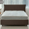 Итальянский матрас Dorelan Regal 160x200 в наличии
