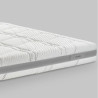 Матрас Dorelan Regal 160x200 в наличии