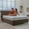 Матрас Dorelan Regal 160x200 в наличии