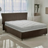 Матрас Dorelan Regal 160x200 в наличии