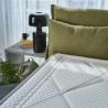 Итальянский матрас Dorelan Levant