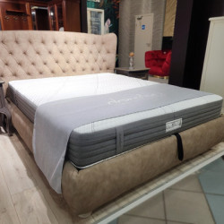 Итальянский матрас Dorelan Nube 160x200 в наличии