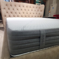 Итальянский матрас Dorelan Nube 160x200 в наличии