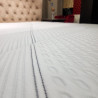 Итальянский матрас Dorelan Nube 160x200 в наличии