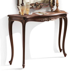 Классическая консоль Angelo Cappellini art.216