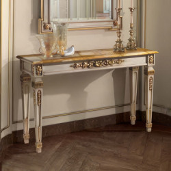 Консоль Angelo Cappellini art.2126