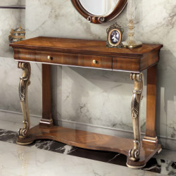 Консоль Angello Cappellini art.30017
