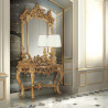 Классическая консоль Angelo Cappellini art.250