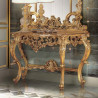 Консоль Angelo Cappellini art.250