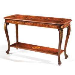 Консоль Angelo Cappellini art.30148