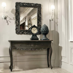 Классическая консоль Angelo Cappellini art.30048