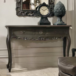 Консоль Angelo Cappellini art.30048